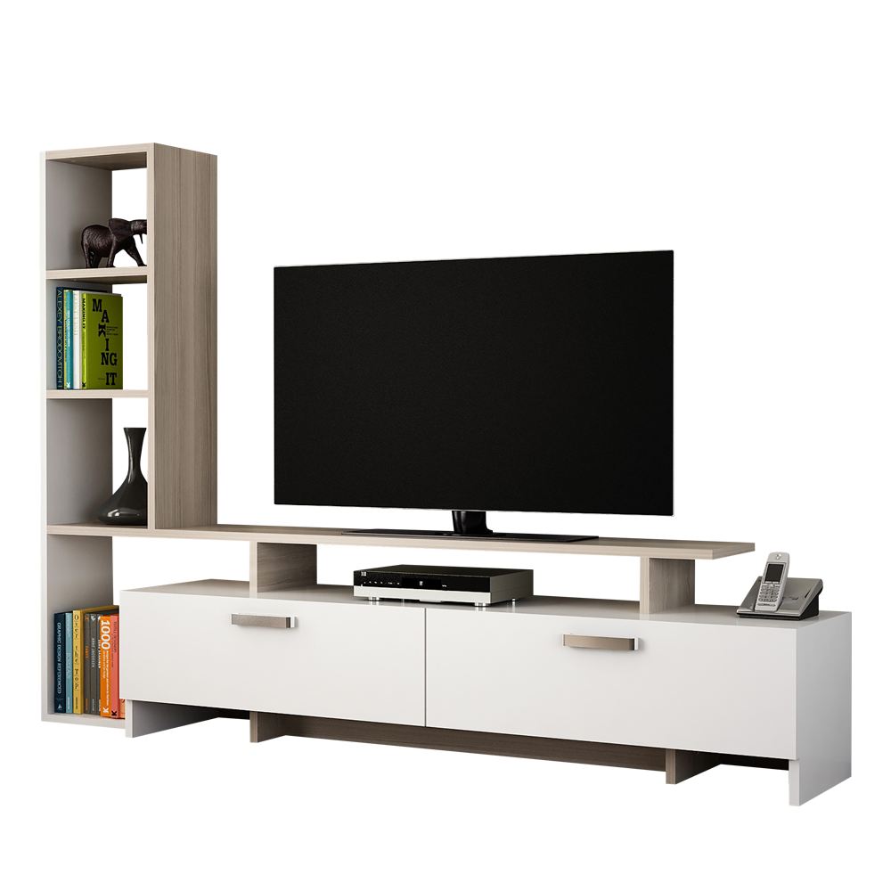 Meblościanka Kirki - zdjęcie 1