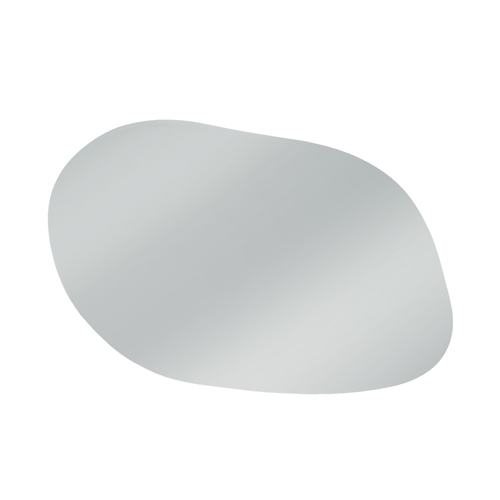 Lustro z podświetleniem Stain IV Bright - zdjęcie 1