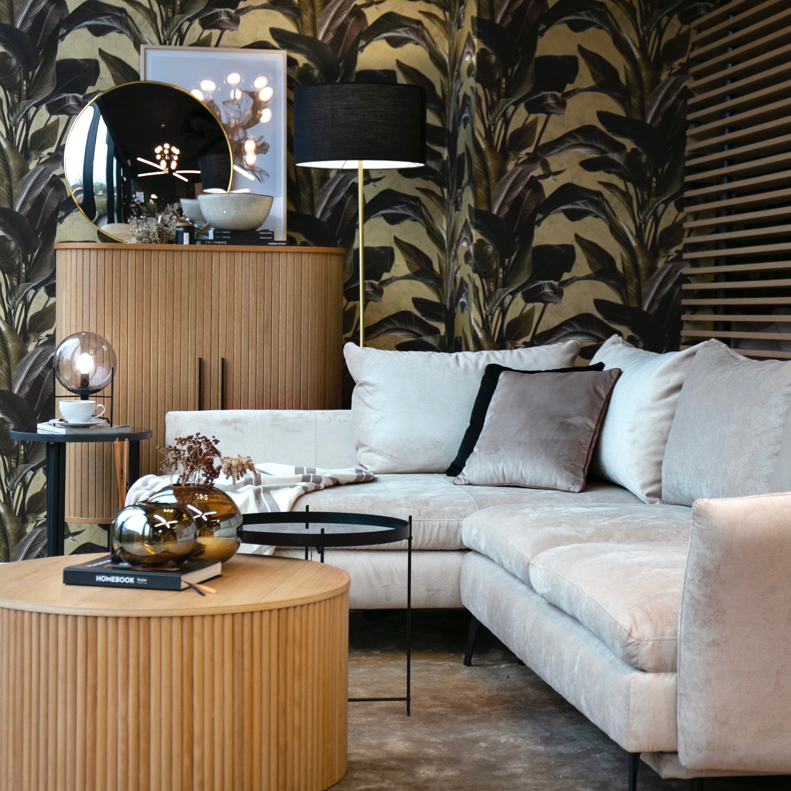 testowy fotel - nazwa serii - zdjęcie 1