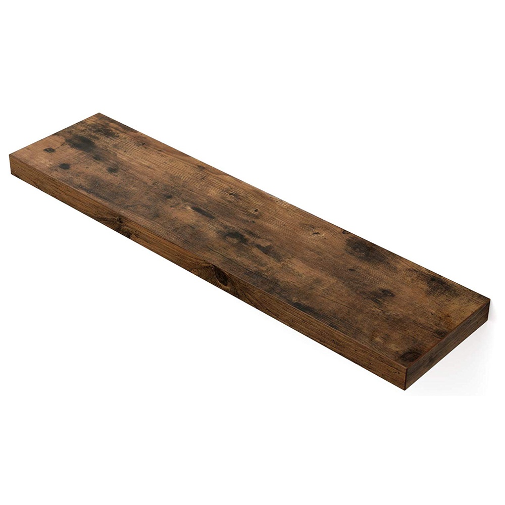 Półka wisząca Sokolle 80 cm - zdjęcie 1