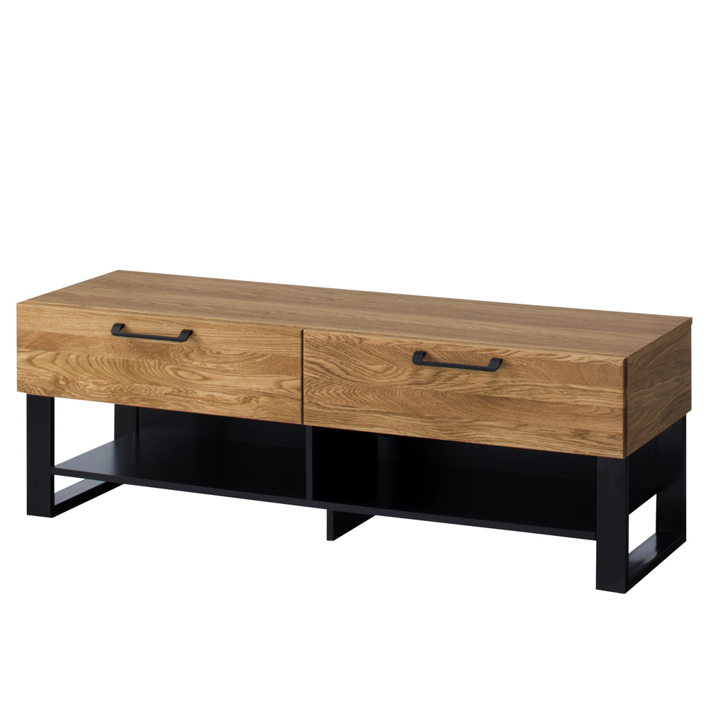 Szafka RTV Welinar 135 cm - zdjęcie 1