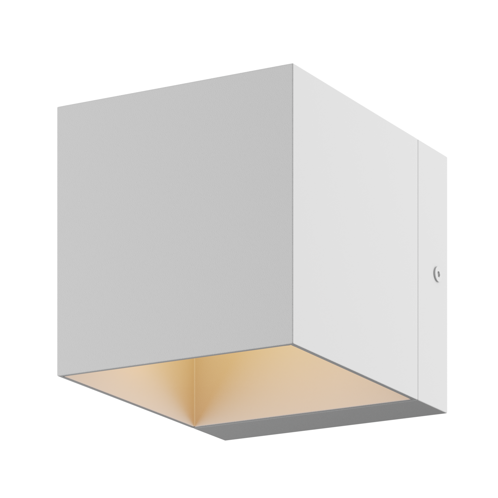 Spot Charlie biały - zdjęcie 1