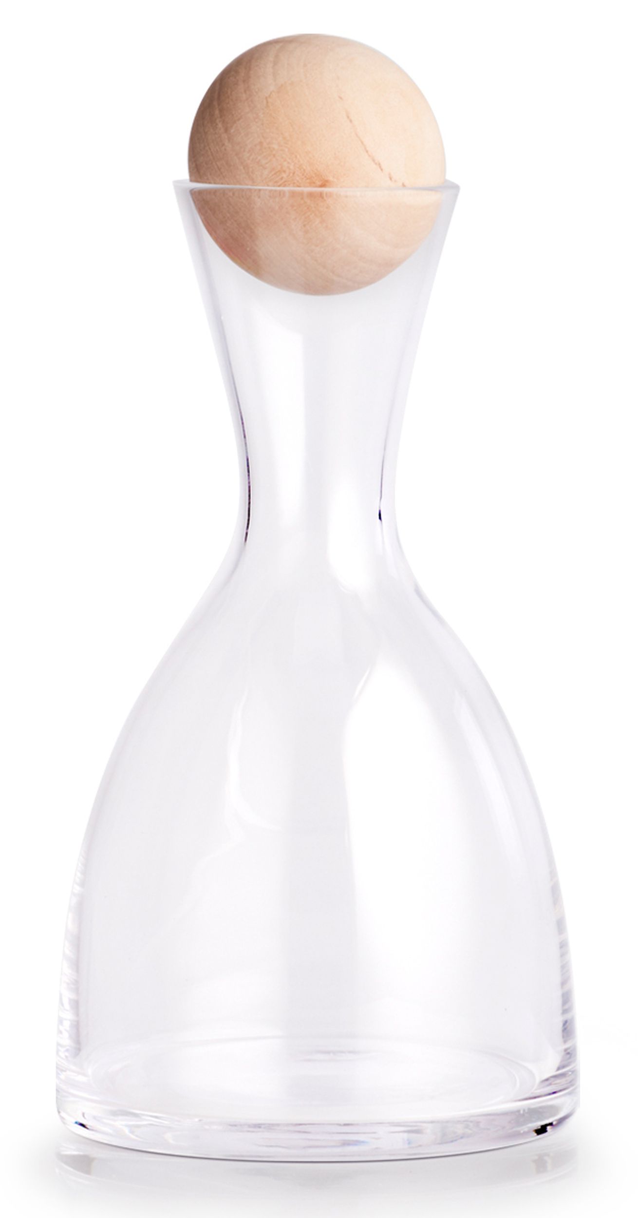 Karafka Ravulge 750 ml - zdjęcie 1