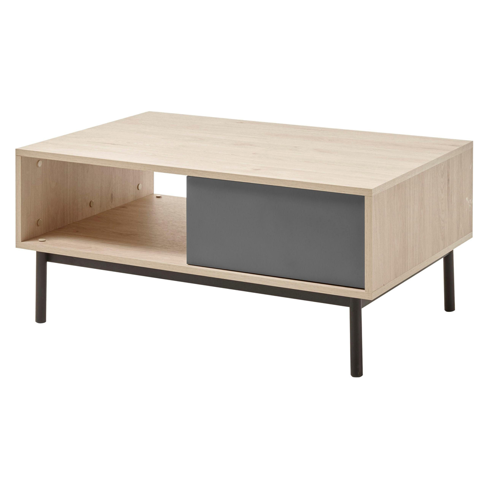 Ława Welagne - zdjęcie 1