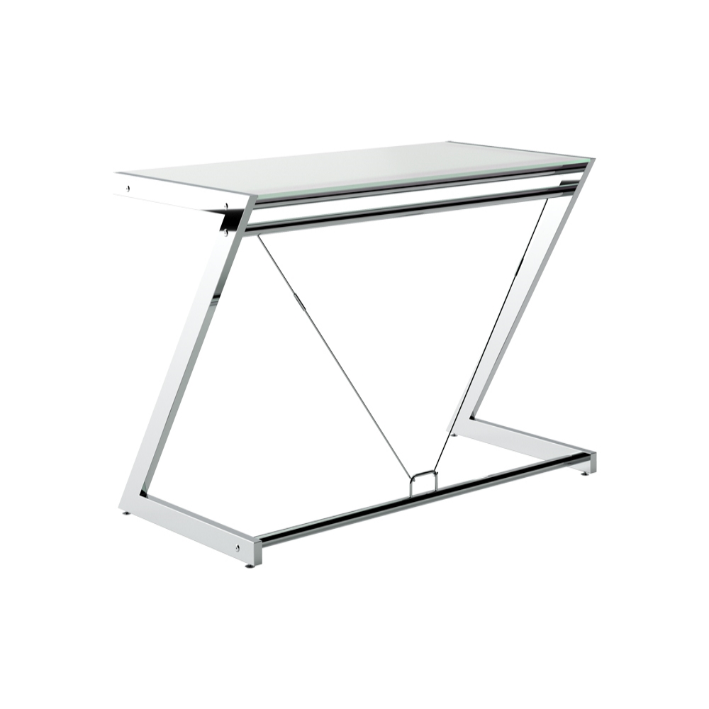 Biurko Z-Line 120x60 cm  - zdjęcie 1