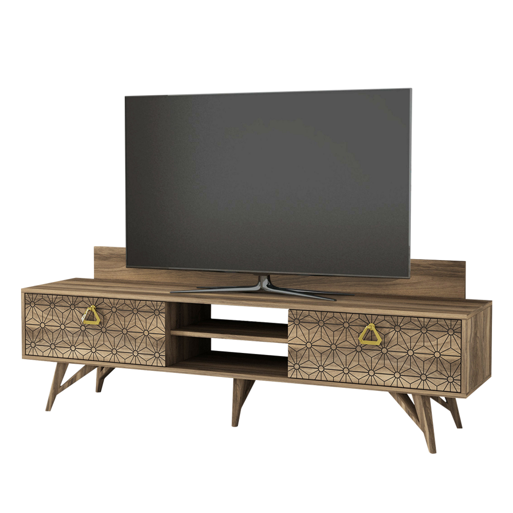 Szafka RTV Starseti - zdjęcie 1