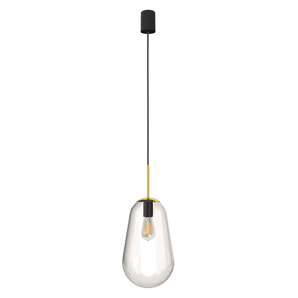 Lampa wisząca Pear 188 cm 8672 - zdjęcie 1