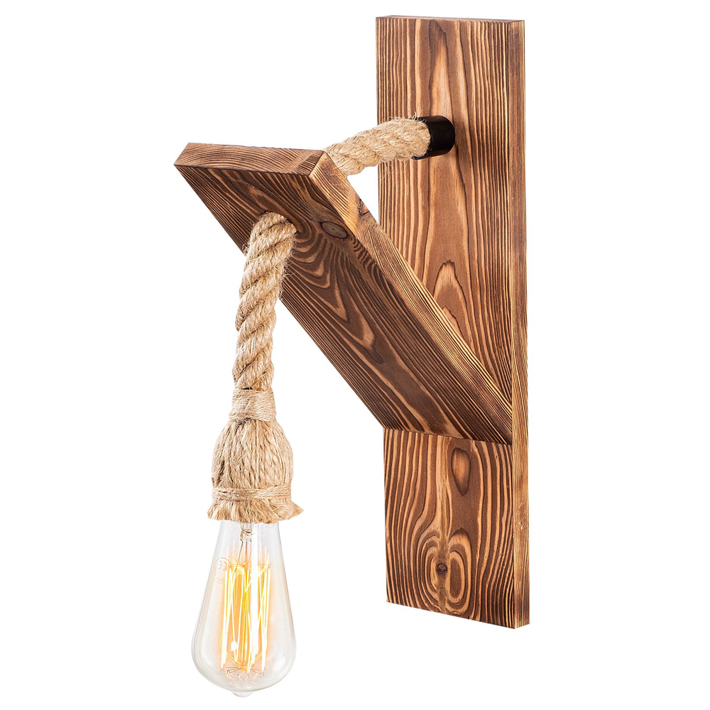 Kinkiet Cangua - zdjęcie 1