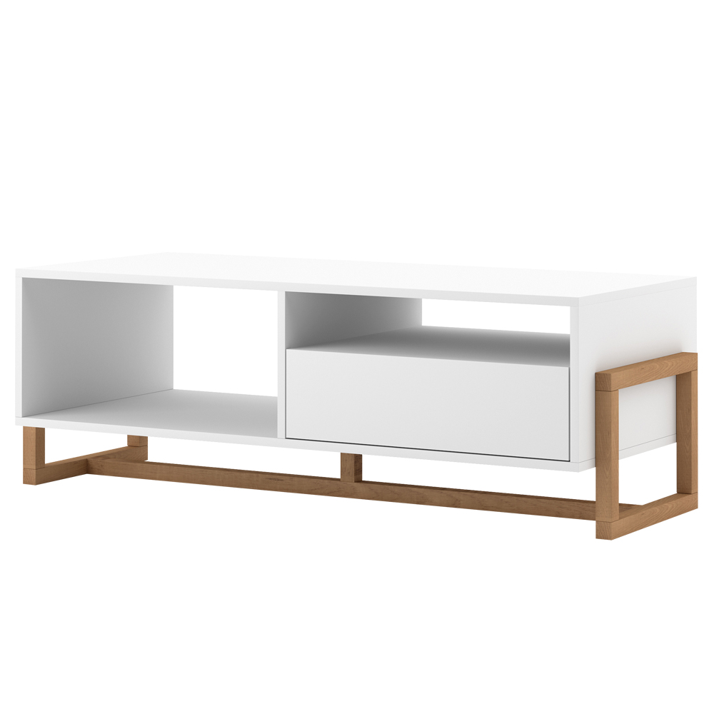 Stolik kawowy Chevre - zdjęcie 1