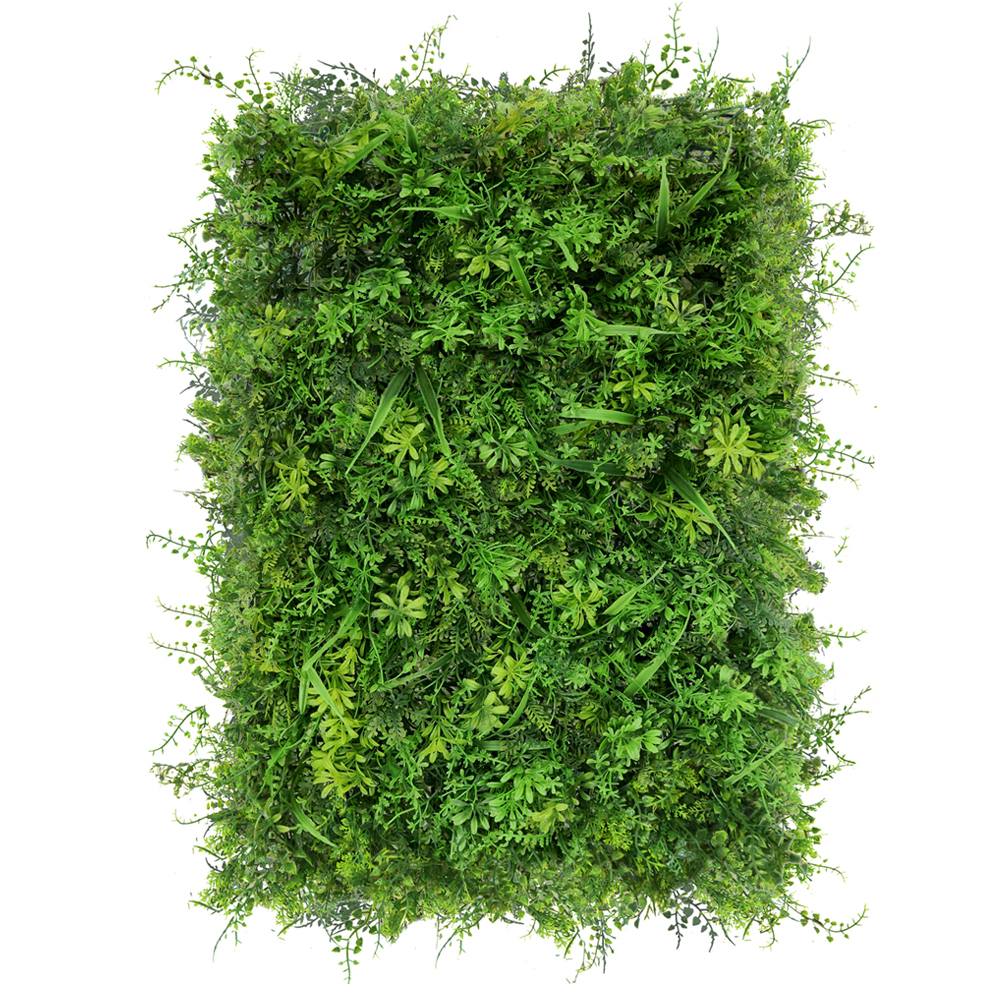 Dekoracja ścienna Shientrist Wrogonów - zdjęcie 1