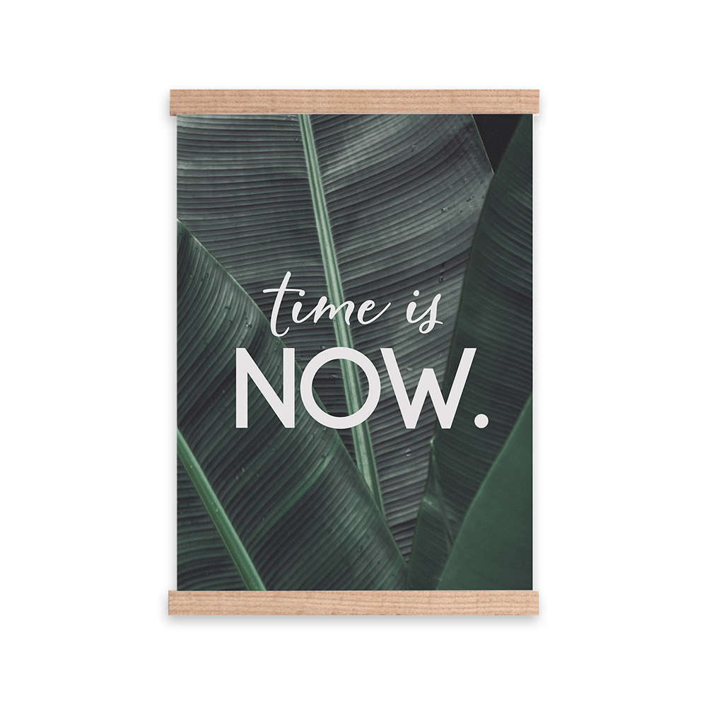 Plakat Ermas z wyborem rozmiaru i ramy - zdjęcie 1