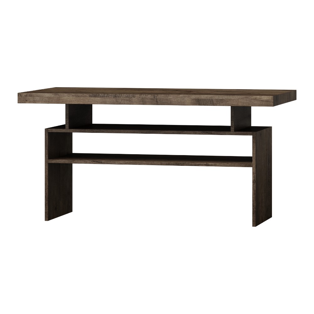 Ława Inaren 120x60 cm - zdjęcie 1