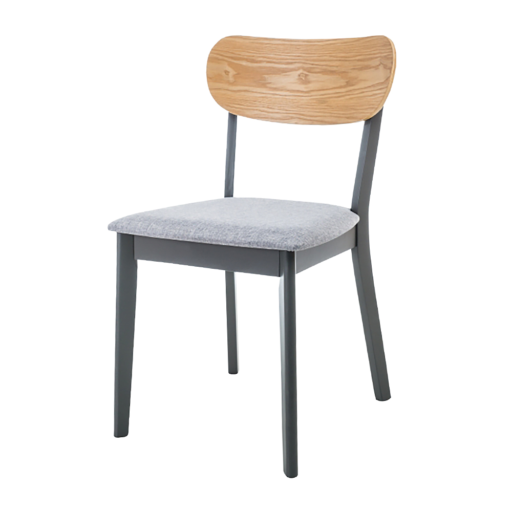 Krzesło Victar - zdjęcie 1