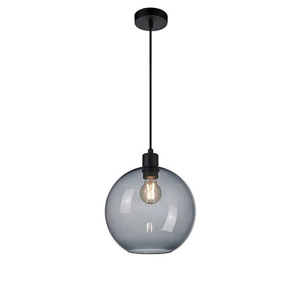 Lampa wisząca Pollone - zdjęcie 1