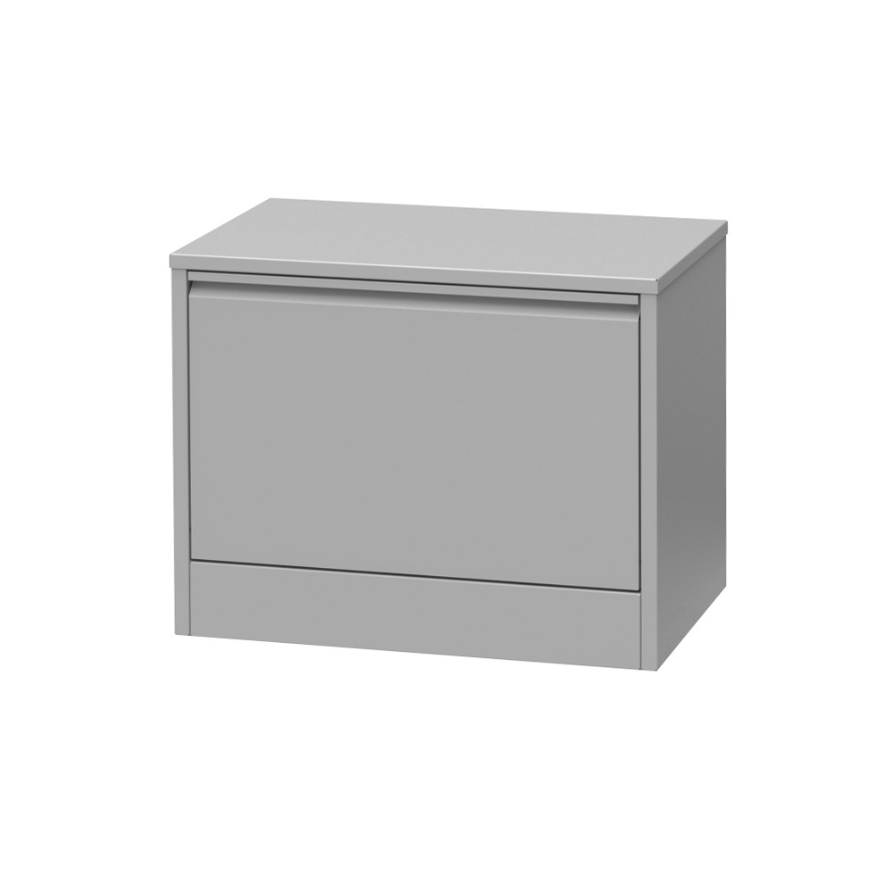 Komoda do przedpokoju Homelly mała - zdjęcie 1