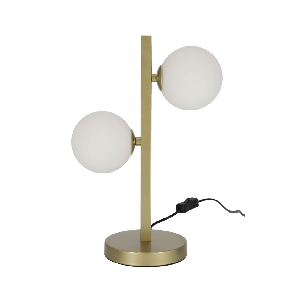 Lampa stołowa Lassila - zdjęcie 1