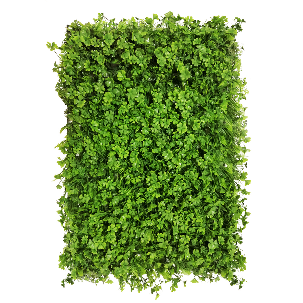 Dekoracja ścienna Shientrist Koniczyna - zdjęcie 1