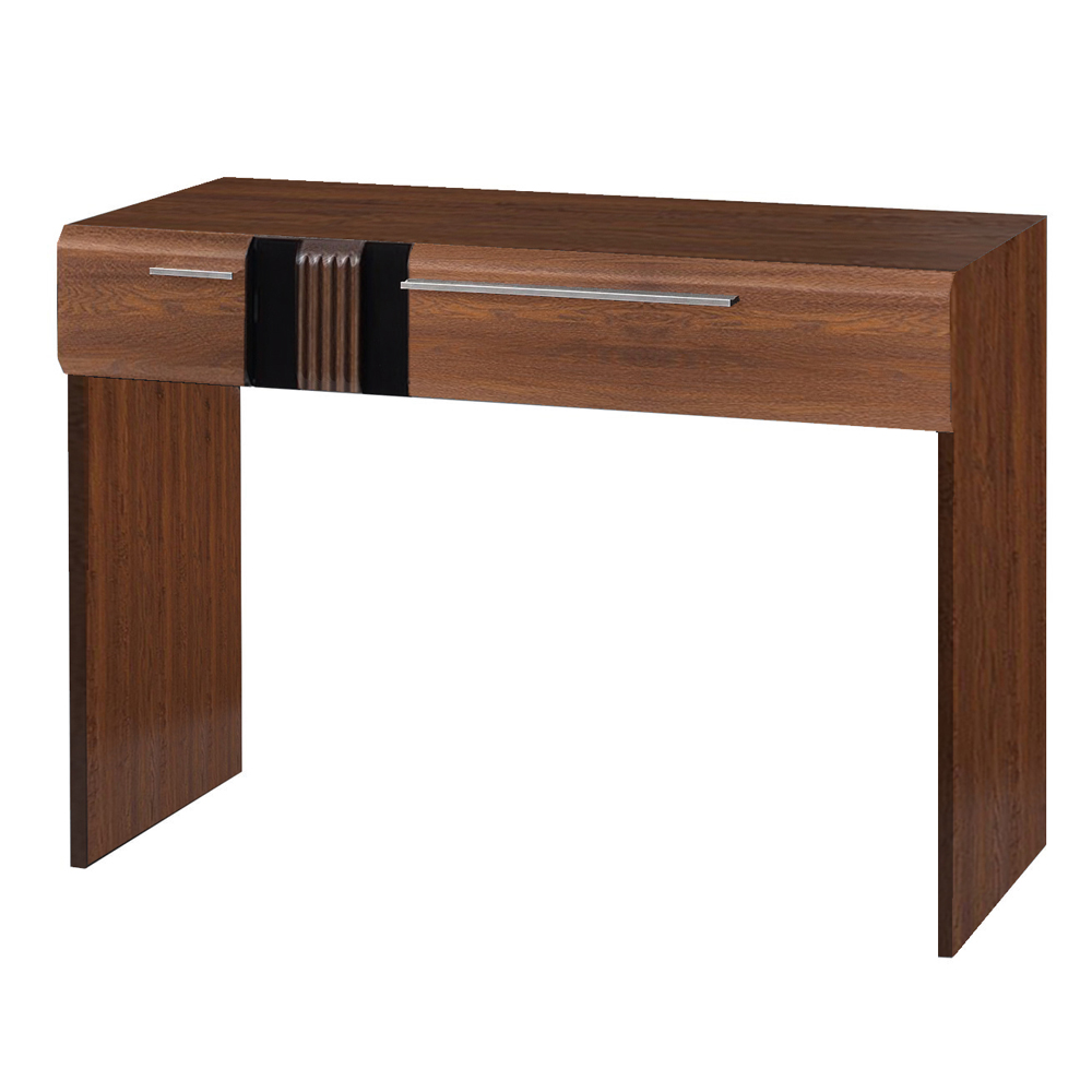 Toaletka Petirly z szufladą - zdjęcie 1