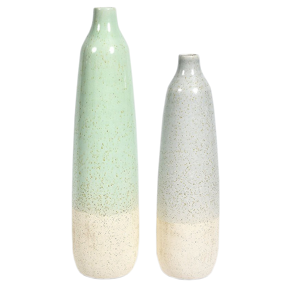 Wazon ceramiczny Vendina - zdjęcie 1