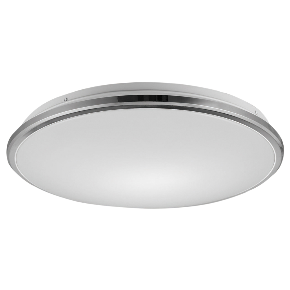 Plafon Amilca 38 cm - zdjęcie 1