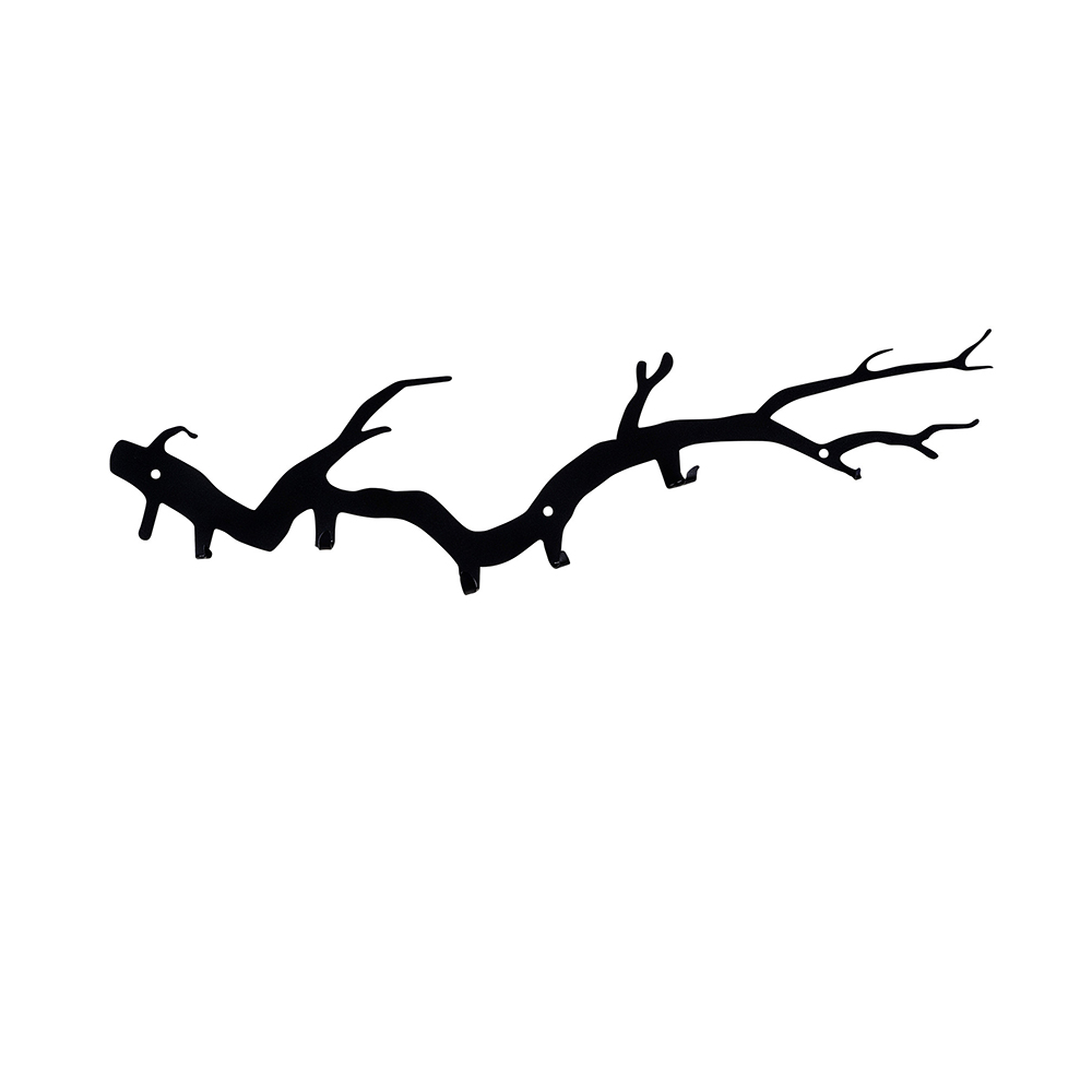 Dekoracja ścienna Macropiper - zdjęcie 1