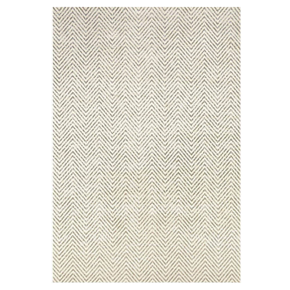 Dywan łatwoczyszczący Gaviel chłodny beż  - zdjęcie 1