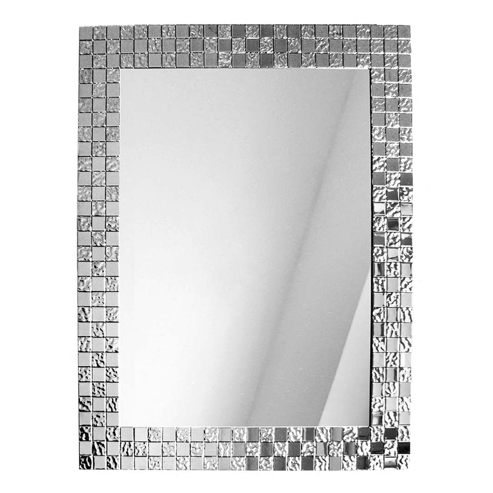 Lustro Aurea SQ - zdjęcie 1