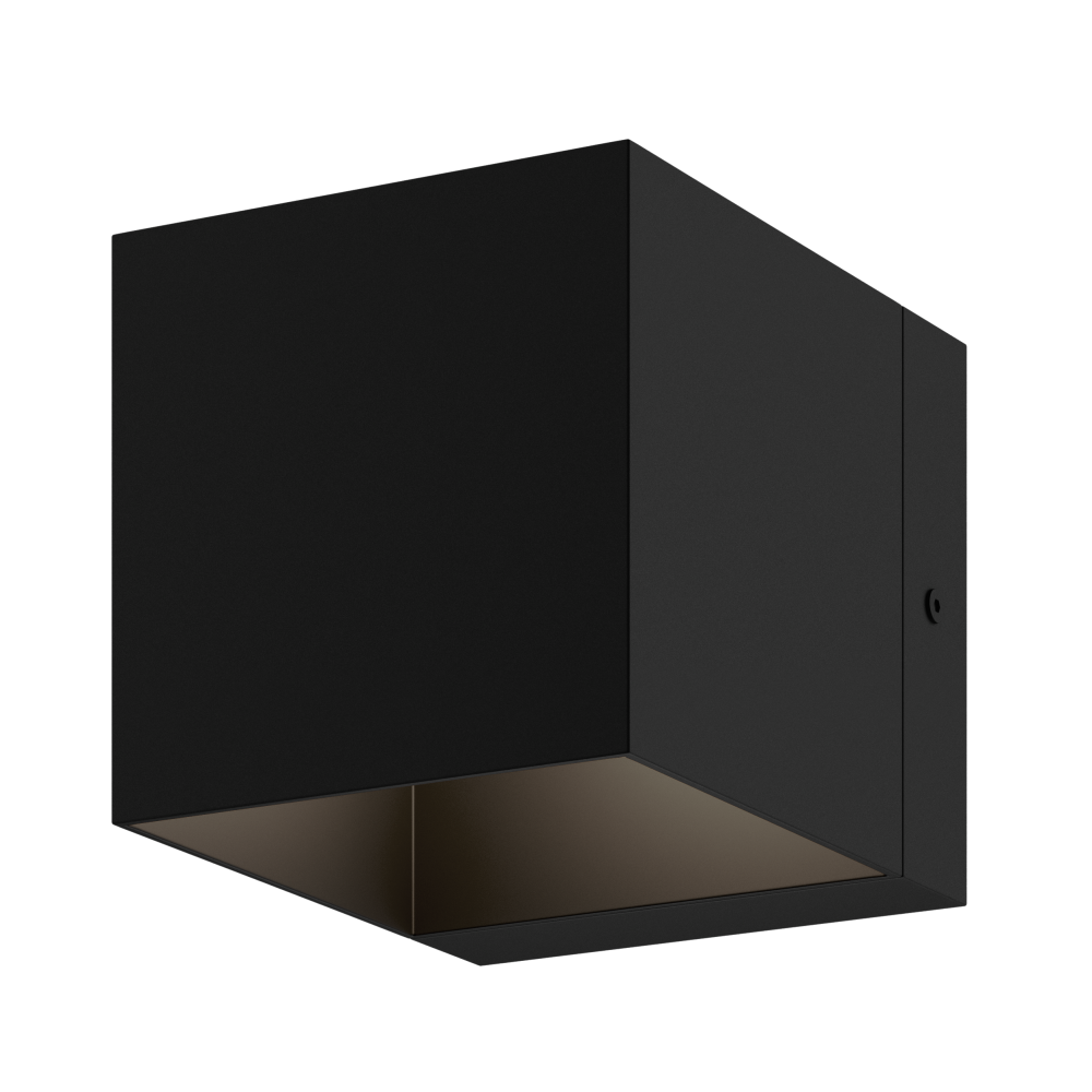 Spot Charlie czarny - zdjęcie 2