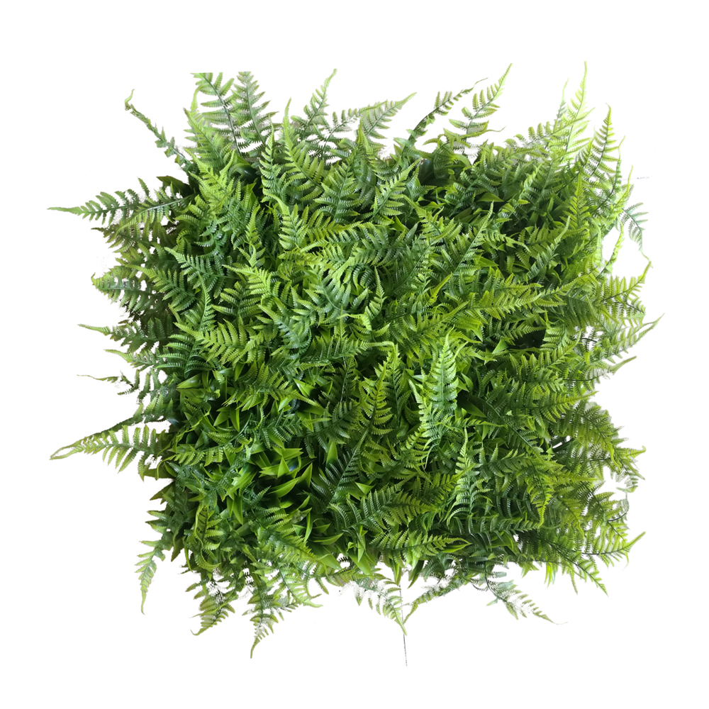 Dekoracja ścienna Shientrist Adiantum - zdjęcie 1