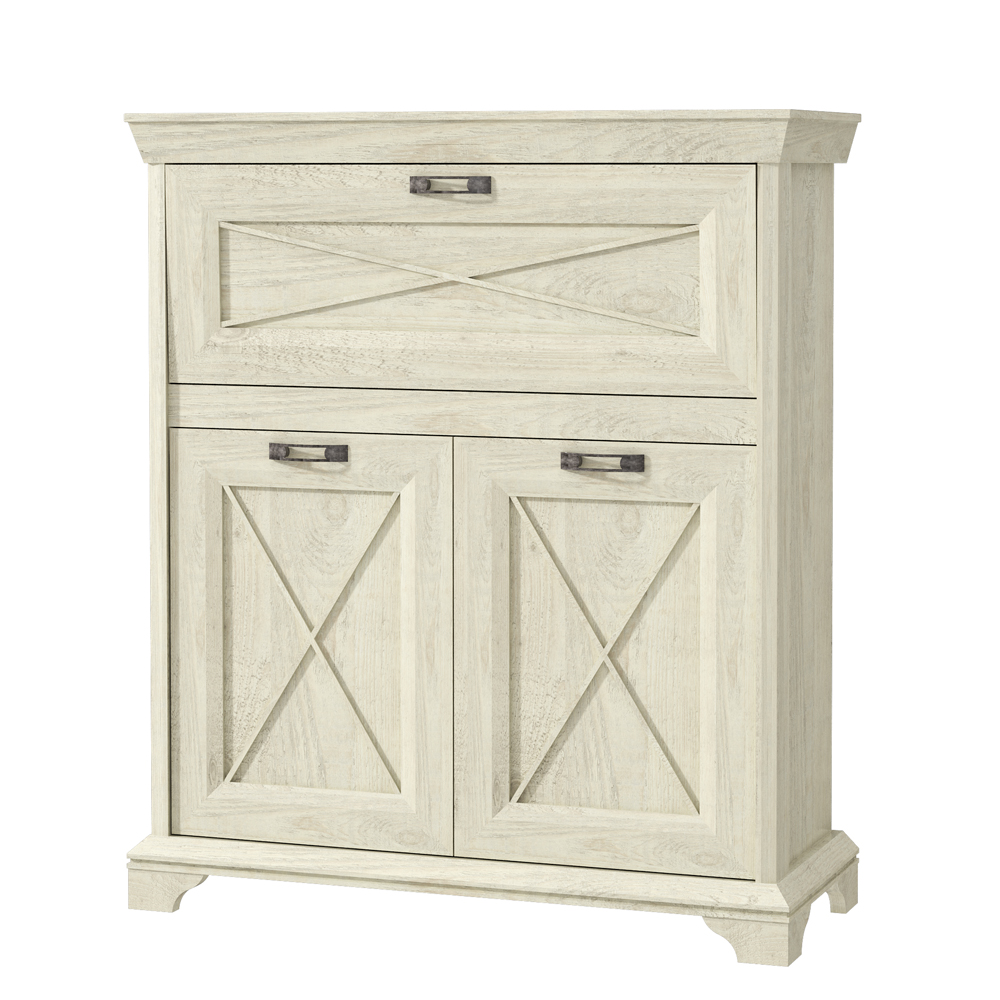 Barek Xisto - zdjęcie 1