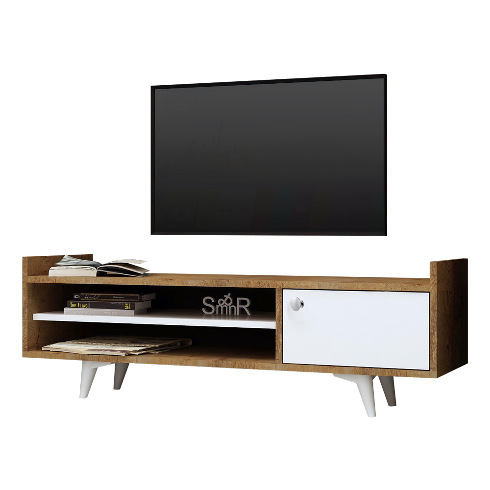 Szafka RTV Curila - zdjęcie 1