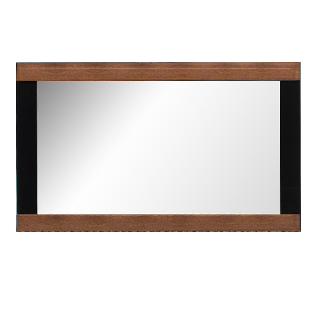 Lustro Petirly - zdjęcie 1