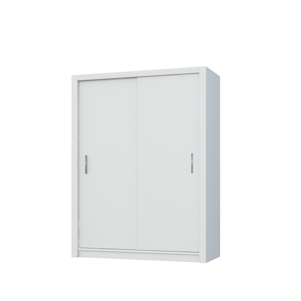 Szafa przesuwna Ornom mała - zdjęcie 1