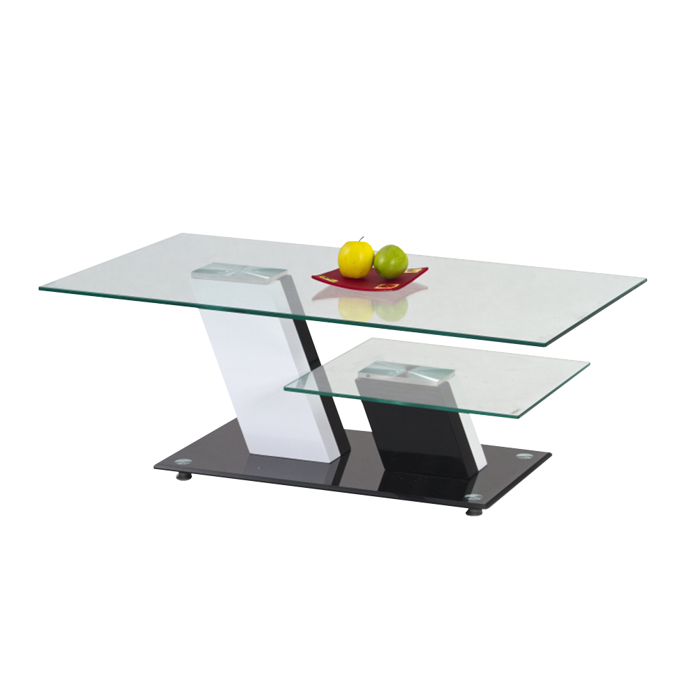 Ława Nakokulma 110x60 cm - zdjęcie 1