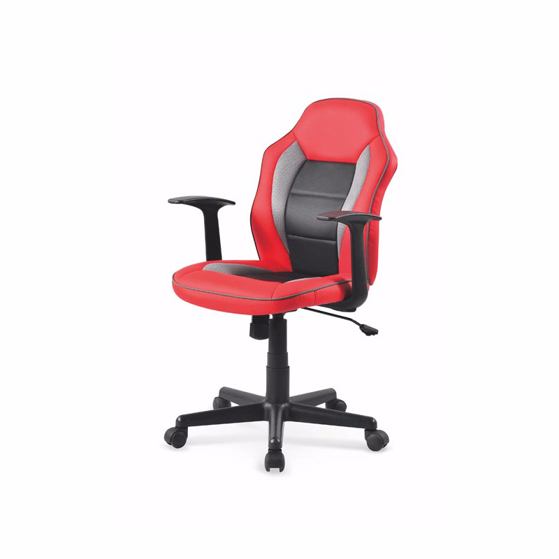 Fotel biurowy Meda - zdjęcie 1