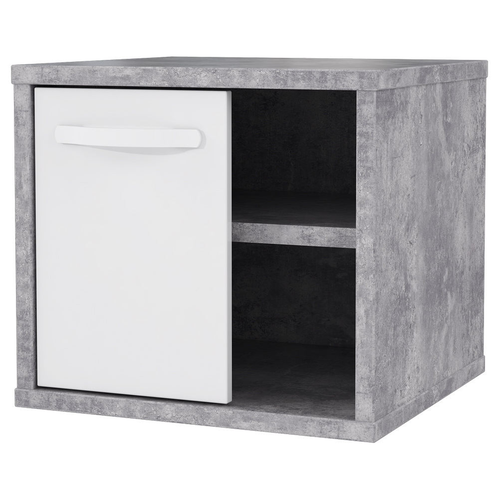 Szafka nocna Canmore - zdjęcie 1