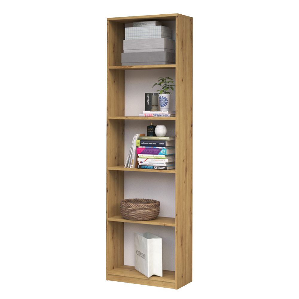 Regał Climiconia 40 cm - zdjęcie 1