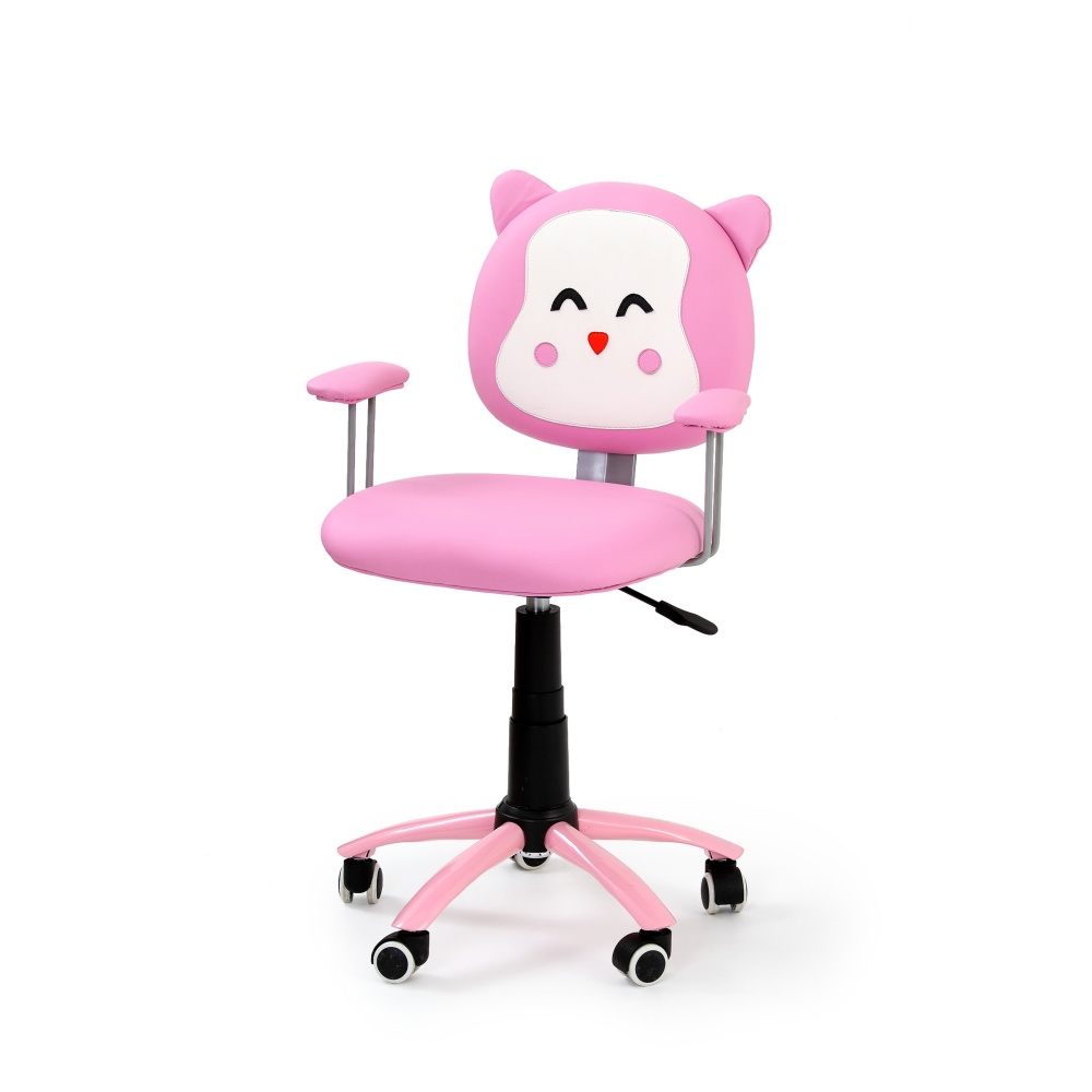 Fotel biurowy Medsave - zdjęcie 1