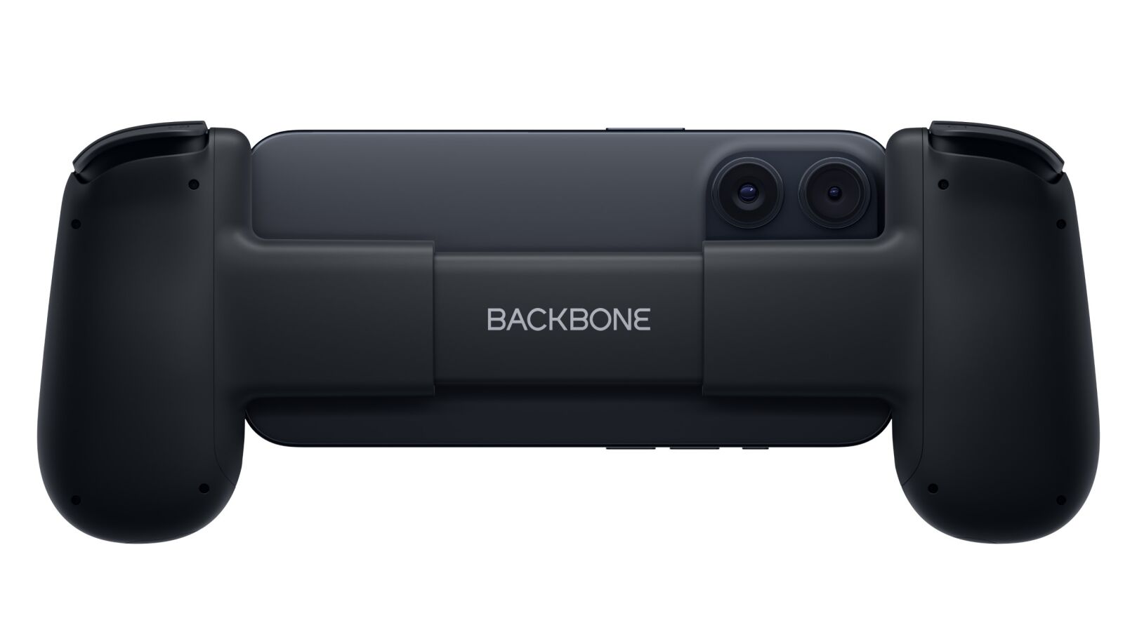 BACKBONE ONE - KONTROLER Z USB-C DO IPHONE 16/15/ANDROID XBOX EDITION