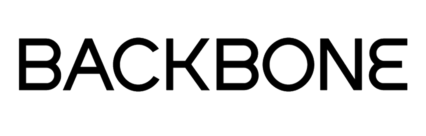 BACKBONE ONE - KONTROLER Z USB-C DO IPHONE 16/15/ANDROID XBOX EDITION