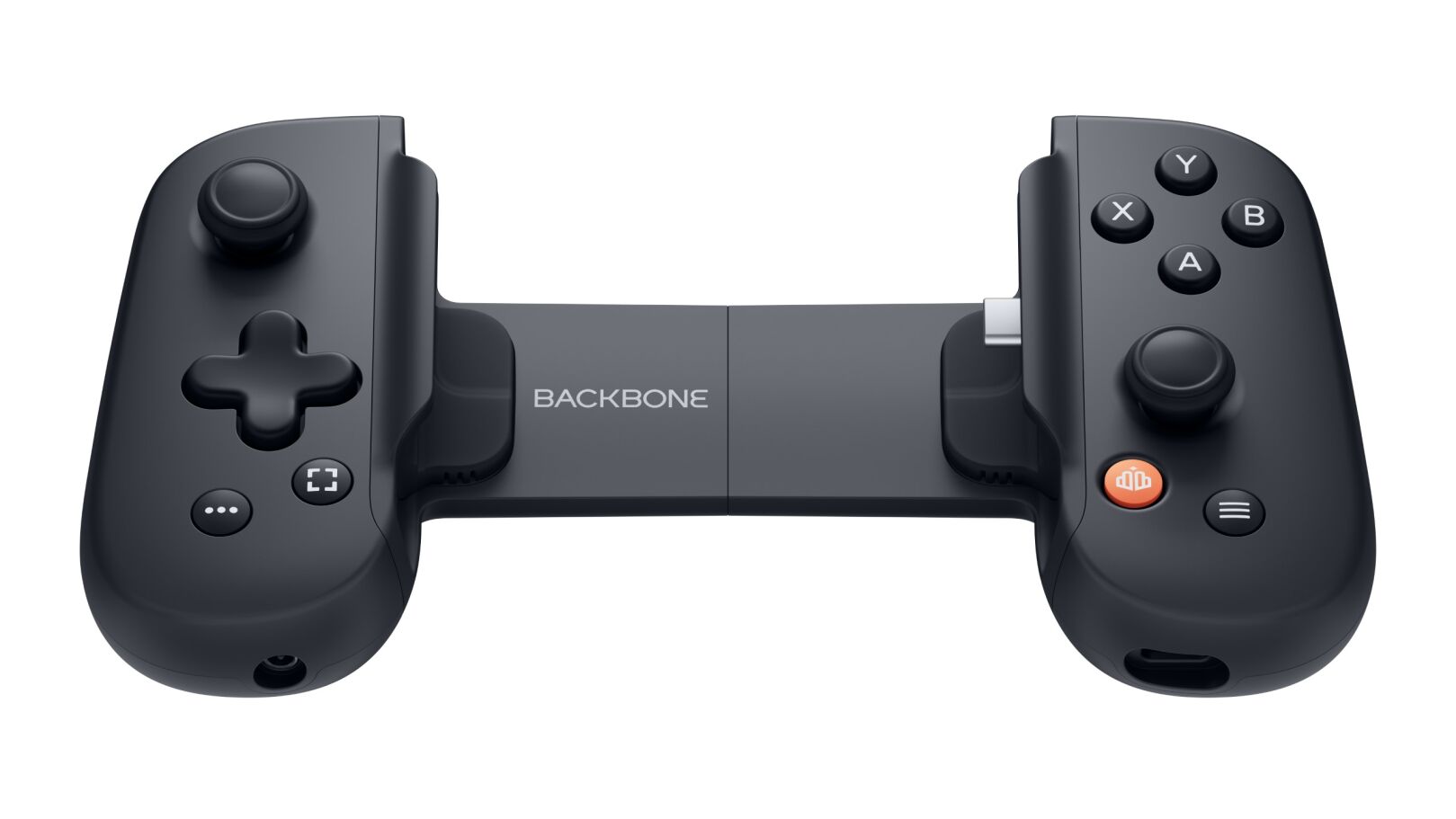 BACKBONE ONE - KONTROLER Z USB-C DO IPHONE 16/15/ANDROID XBOX EDITION