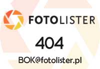 Firmy które u nas dostaniejsz