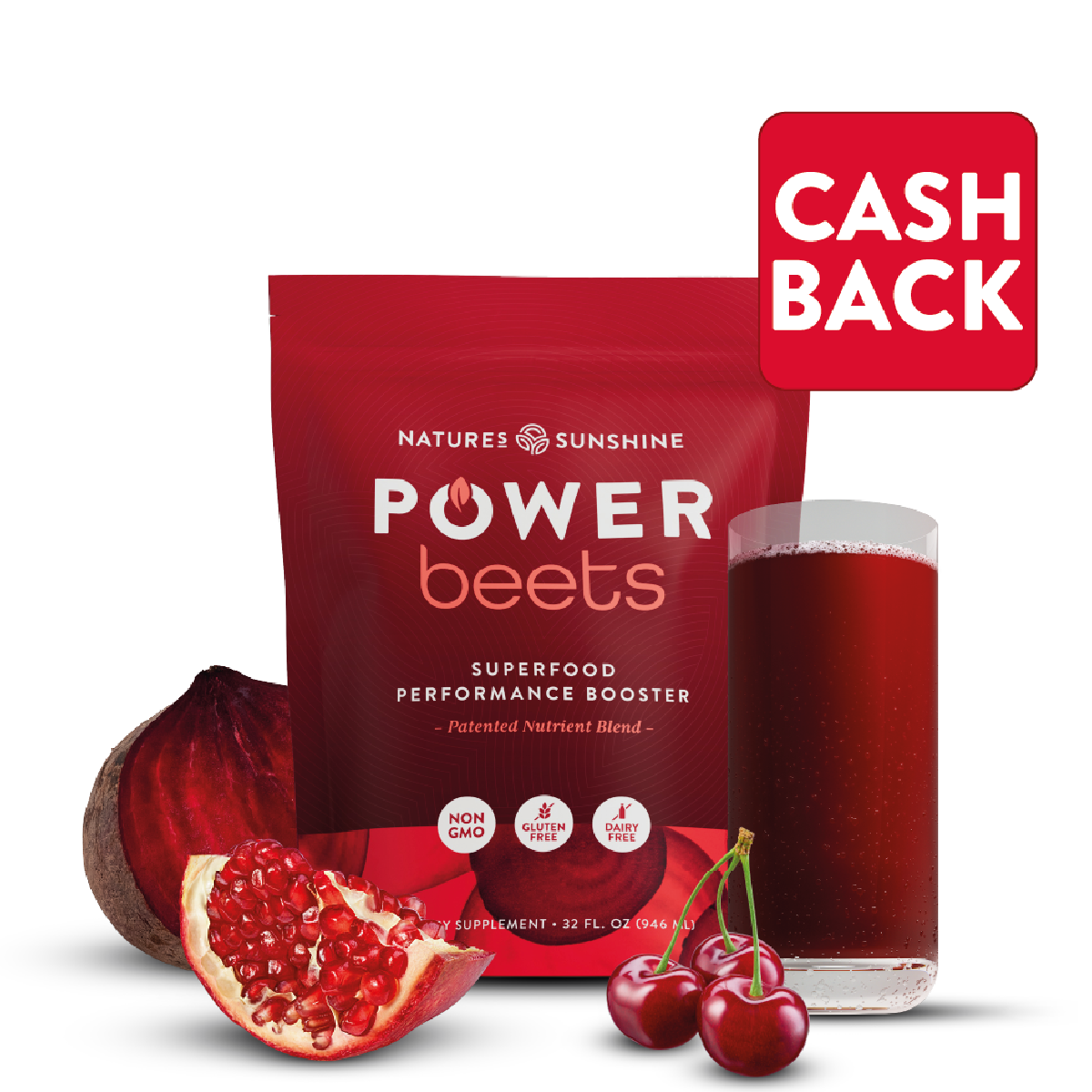 Power Beets Australia at Caitlyn Lavater blog