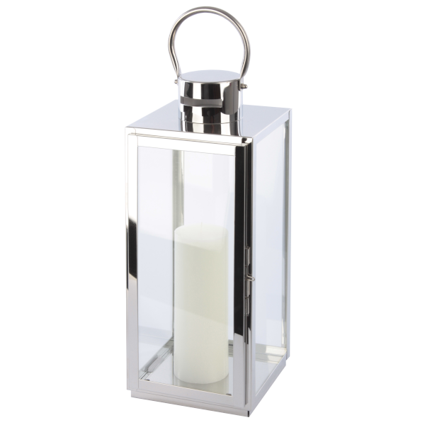 Windlicht Laterne Lampion Tischlaterne Laternenset Gartenlaterne