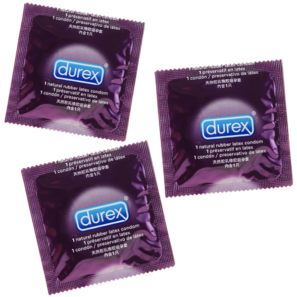 DUREX Kondome Orgasmic INTENSE Mutual 10 Stk ORGINAL Präservative | eBay