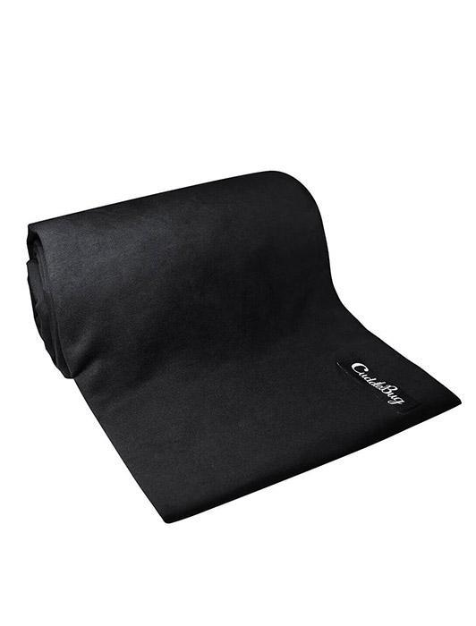 CuddleBug Baby Wrap elastyczna chusta nosidełko
