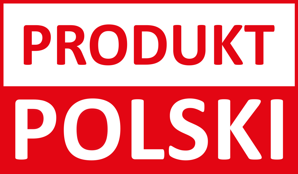 certyfikat produkt polski