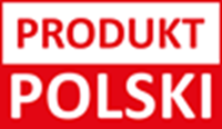 certyfikat polska produkcja